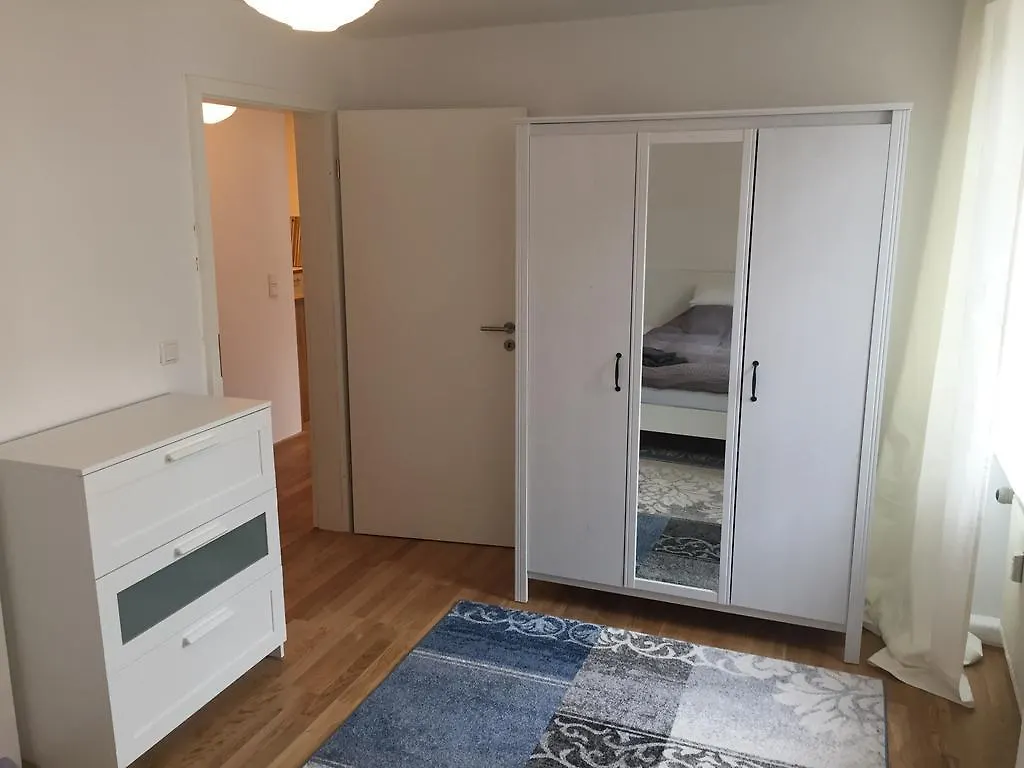 Im Herzen Der Altstadt Heidelberg Apartment